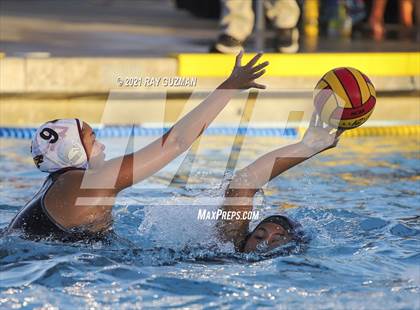 Thumbnail 1 in Clovis West @ Clovis North photogallery.