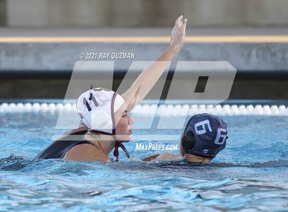 Thumbnail 3 in Clovis West @ Clovis North photogallery.