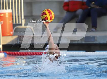 Thumbnail 1 in Clovis West @ Clovis North photogallery.