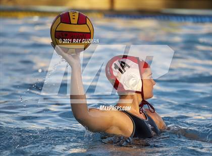 Thumbnail 3 in Clovis West @ Clovis North photogallery.