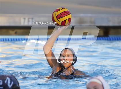 Thumbnail 1 in Clovis West @ Clovis North photogallery.