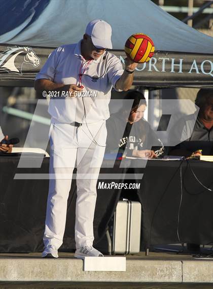 Thumbnail 2 in Clovis West @ Clovis North photogallery.