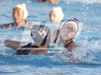 Thumbnail 2 in Clovis West @ Clovis North photogallery.