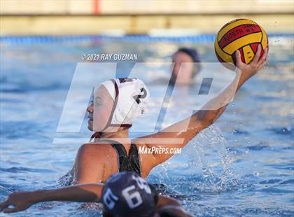 Thumbnail 3 in Clovis West @ Clovis North photogallery.
