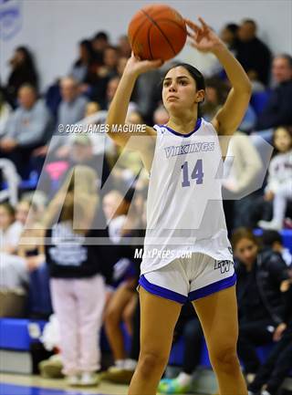 Valley Stream Central @ Port Washington