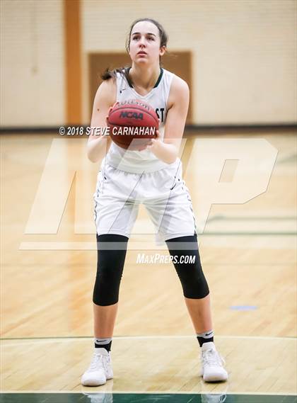 Thumbnail 1 in Granger @ Hillcrest photogallery.