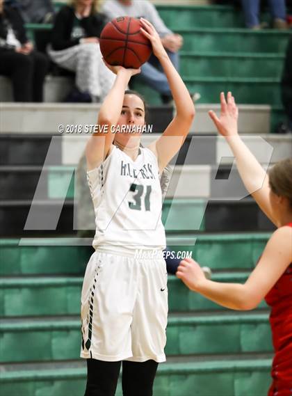 Thumbnail 1 in Granger @ Hillcrest photogallery.