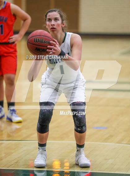 Thumbnail 3 in Granger @ Hillcrest photogallery.