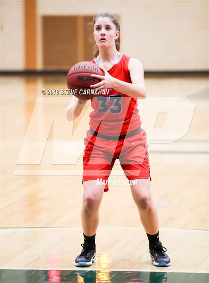 Thumbnail 2 in Granger @ Hillcrest photogallery.