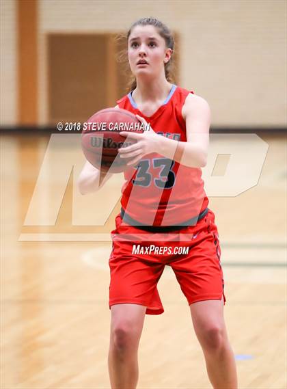 Thumbnail 3 in Granger @ Hillcrest photogallery.