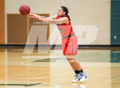 Thumbnail 1 in Granger @ Hillcrest photogallery.