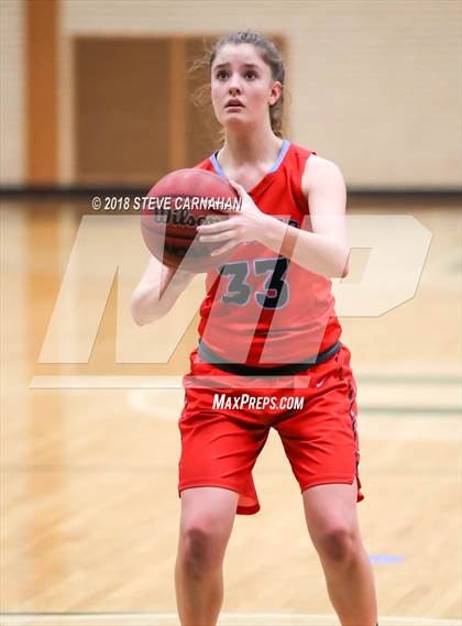 Thumbnail 1 in Granger @ Hillcrest photogallery.