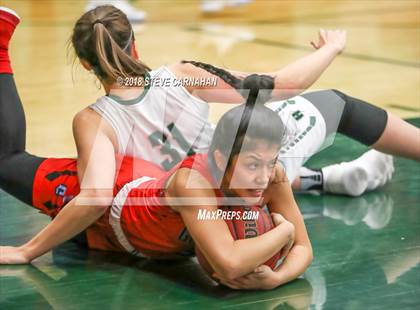 Thumbnail 1 in Granger @ Hillcrest photogallery.