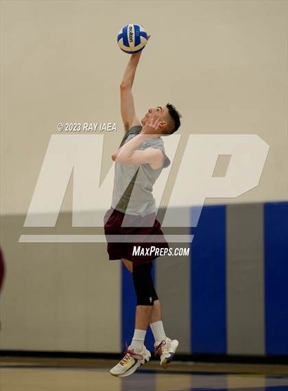 Thumbnail 1 in Whitney @ Inderkum photogallery.