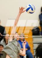 Photo from the gallery "Whitney @ Inderkum"