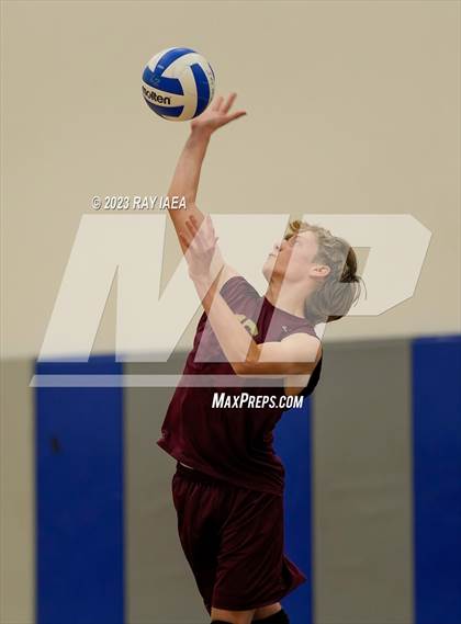 Thumbnail 1 in Whitney @ Inderkum photogallery.