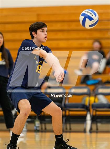 Thumbnail 1 in Whitney @ Inderkum photogallery.