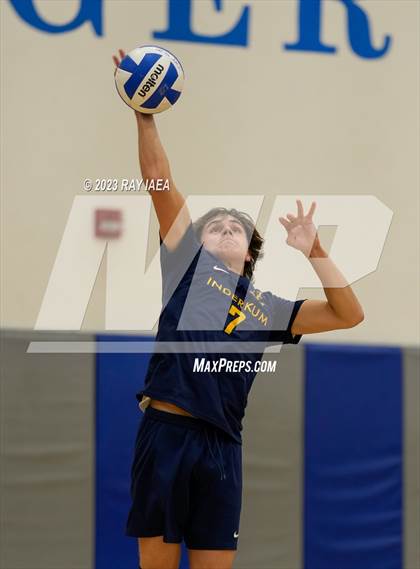 Thumbnail 3 in Whitney @ Inderkum photogallery.