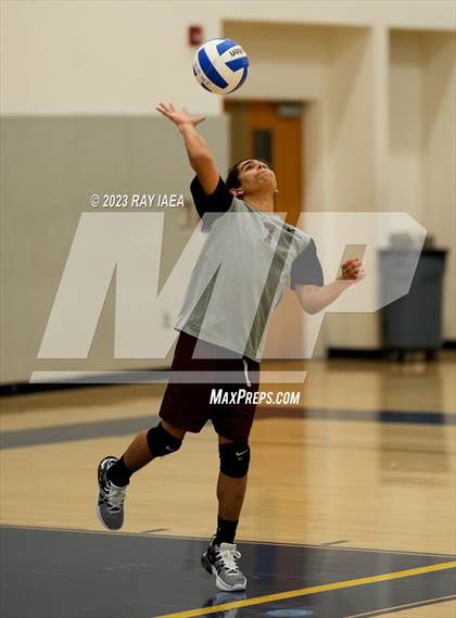 Thumbnail 2 in Whitney @ Inderkum photogallery.