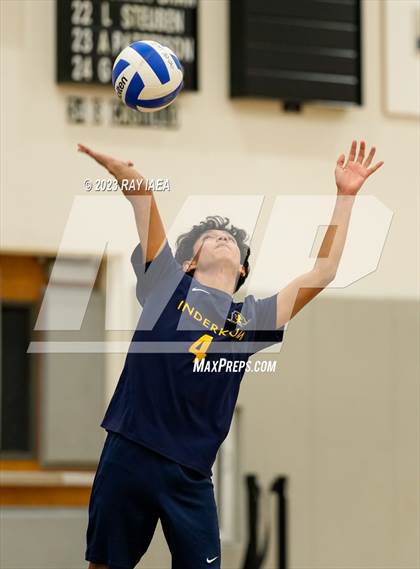 Thumbnail 3 in Whitney @ Inderkum photogallery.