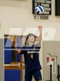 Photo from the gallery "Whitney @ Inderkum"