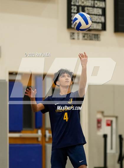 Thumbnail 2 in Whitney @ Inderkum photogallery.