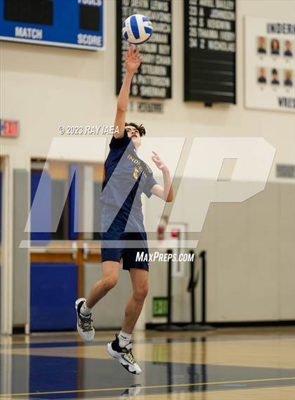 Thumbnail 1 in Whitney @ Inderkum photogallery.