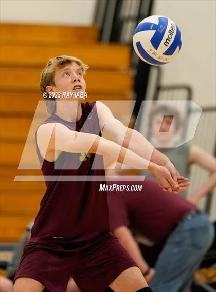 Thumbnail 2 in Whitney @ Inderkum photogallery.