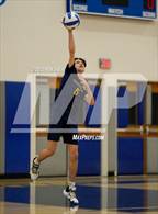 Photo from the gallery "Whitney @ Inderkum"