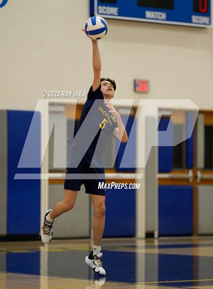 Thumbnail 1 in Whitney @ Inderkum photogallery.