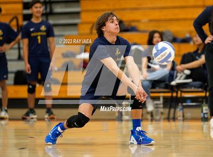Thumbnail 3 in Whitney @ Inderkum photogallery.