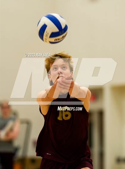 Thumbnail 2 in Whitney @ Inderkum photogallery.