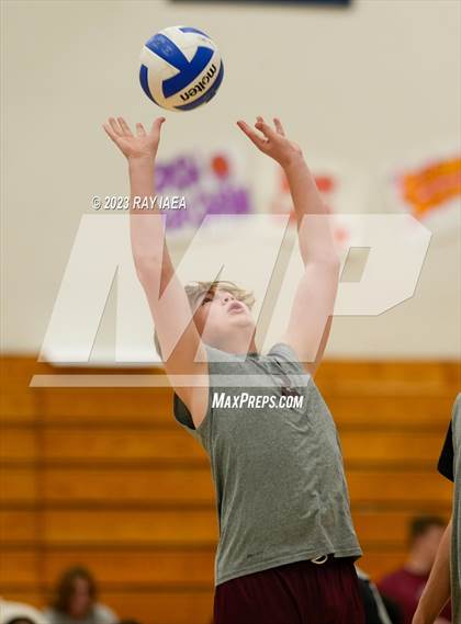 Thumbnail 2 in Whitney @ Inderkum photogallery.