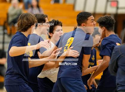 Thumbnail 1 in Whitney @ Inderkum photogallery.