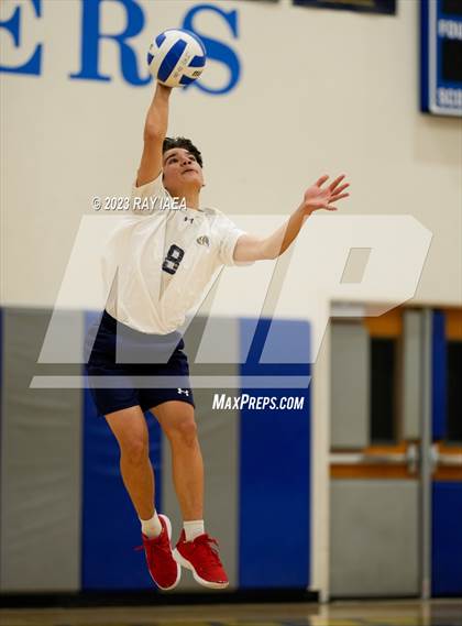 Thumbnail 3 in Whitney @ Inderkum photogallery.