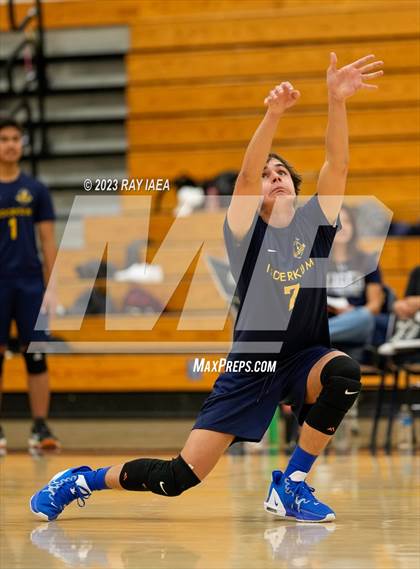Thumbnail 1 in Whitney @ Inderkum photogallery.