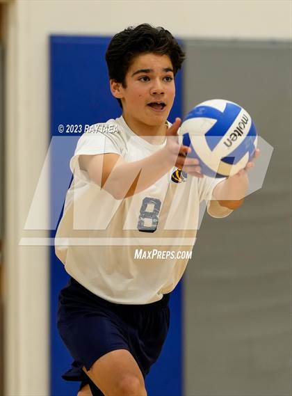 Thumbnail 3 in Whitney @ Inderkum photogallery.