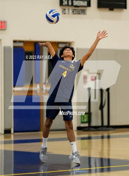 Thumbnail 1 in Whitney @ Inderkum photogallery.