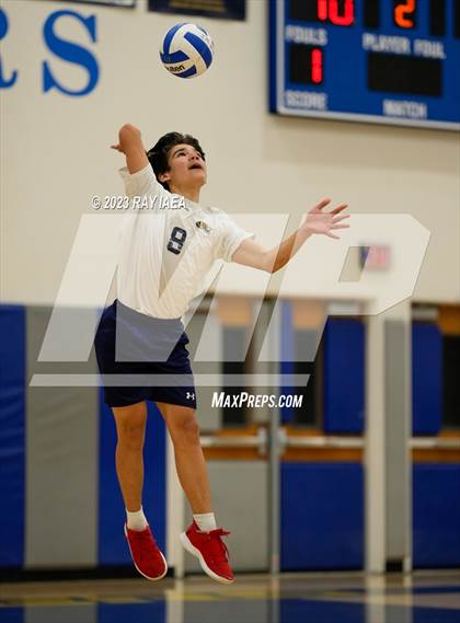 Thumbnail 1 in Whitney @ Inderkum photogallery.