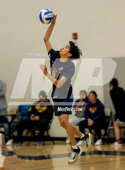 Thumbnail 3 in Whitney @ Inderkum photogallery.