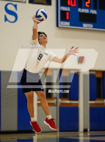 Thumbnail 2 in Whitney @ Inderkum photogallery.