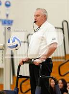 Photo from the gallery "Whitney @ Inderkum"