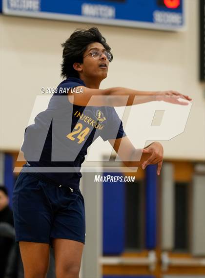 Thumbnail 1 in Whitney @ Inderkum photogallery.