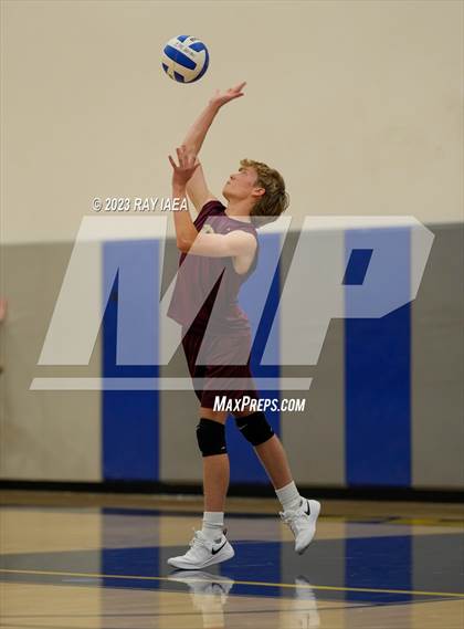Thumbnail 3 in Whitney @ Inderkum photogallery.