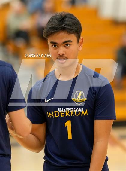 Thumbnail 1 in Whitney @ Inderkum photogallery.