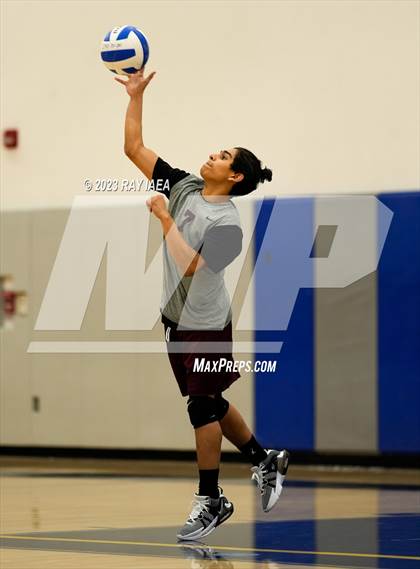 Thumbnail 2 in Whitney @ Inderkum photogallery.