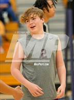 Photo from the gallery "Whitney @ Inderkum"
