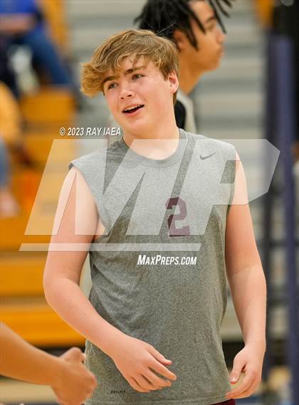 Thumbnail 3 in Whitney @ Inderkum photogallery.