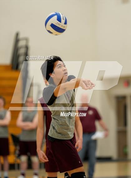 Thumbnail 3 in Whitney @ Inderkum photogallery.