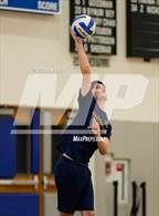 Photo from the gallery "Whitney @ Inderkum"